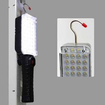 [MEM10PMQ_53D4] 1900루멘 1900루멘 1900루멘 1900루멘