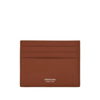 25 FW  레더 카드홀더 787011 TP438208238 135115440