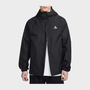 나이키 ACG `판타즈마` 남성 스톰 핏 ADV 재킷 IF1144-010