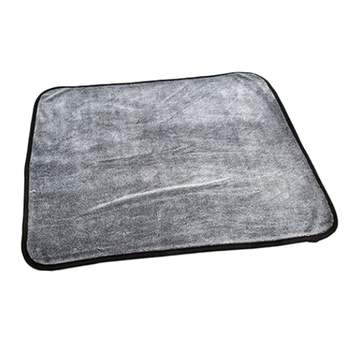 세차타월 N5D5L2U6 드라잉 물흡수 타월 M