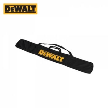 디월트 플런지쏘 가이드레일 가방 DWS5025-XJ 부품 소모품 자재 파츠