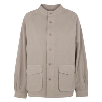 [해외] 26SS 라보아트 자켓 INES MOON 012 SONORA