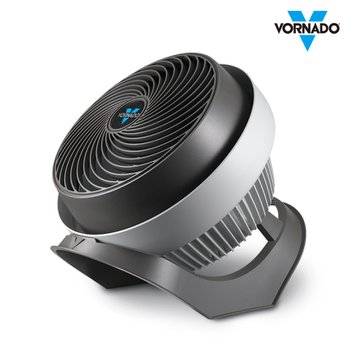 [신세계백화점]보네이도 에어써큘레이터 735G (그레이)