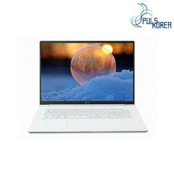 LG 올데이그램15 2017(15ZD970) 외부보호필름