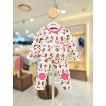 MARIO아임 피그렛 배앓이방지 상하세트 79S517603_P401320405