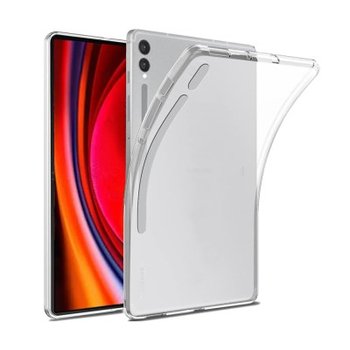 갤럭시탭S9울트라 14.6 젤리 케이스 SM-X910 X910N X916 X916N ULTRA
