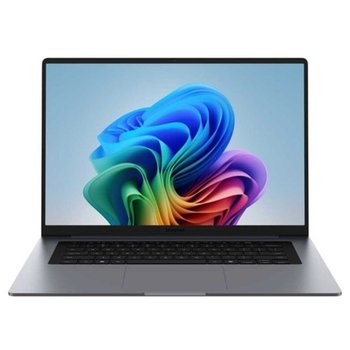 삼성 노트북 NT760VJT-A51A 무료배송