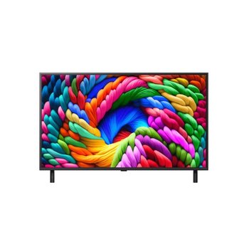 LG TV 나노셀 43NANO90AKA 107센치 스탠드형
