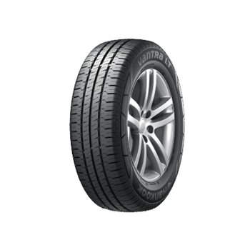 한국타이어 벤트라 올포지션 235/65R16 르노마스터 쏠라티,장착비별도