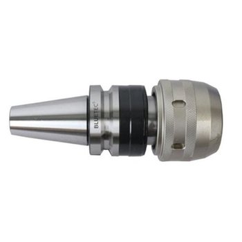 고품질 75926 밀링척(BT) BT-C32-105 74 연삭 공작 공작기계 블루텍 W10F8E...