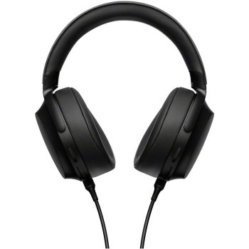 [해외] 소니 MDR-Z7M2 Q 유선 스테레오 헤드폰 블랙 70mm 하이레조