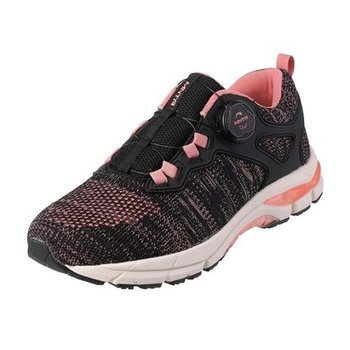 마운티아 MG01 여성 다이얼워킹화 에일린 다이얼운동화 니트소재...