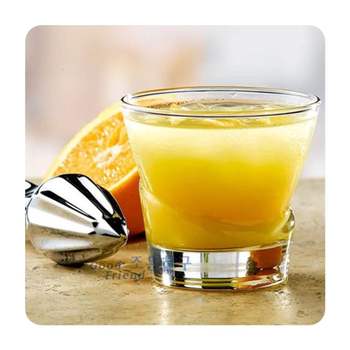 듀로보 리마 언더락 250ml 하이볼 언더럭잔 유리그릇