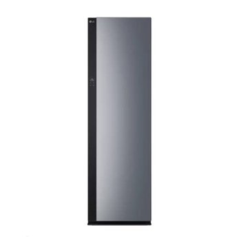 LG 스타일러 오브제컬렉션 SC5GMR60B 5벌+바지 1벌