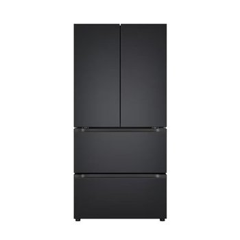 LG 김치냉장고 Z499MMMF12 무료배송