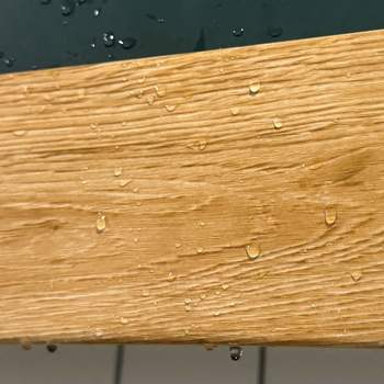 오크 EB36OR41 시트지 걸레받이 x 10m 10cm