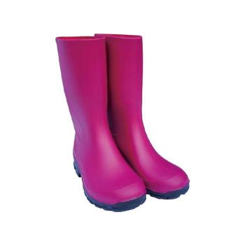 오노마 ONM 조리화 여성장화 해루질 양식장 AZERIA 작업장화 S8808011