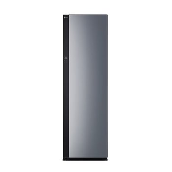 LG 스타일러 SC5GMR61B 블랙틴트미러