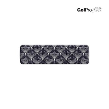 [신세계백화점][GELPRO] 주방매트 대 앨버틴 by 에이미 맥크레디 (블루)
