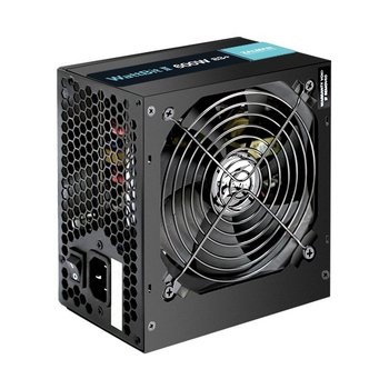 잘만 Wattbit II 600W 83