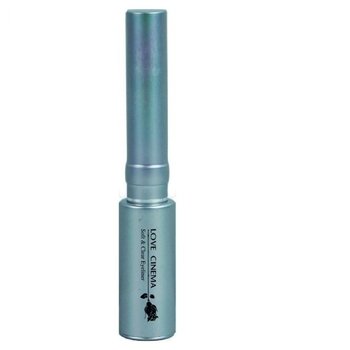 고품질 러브시네마 7ml-실버 흑색 아이샤도우 (WE0C986)