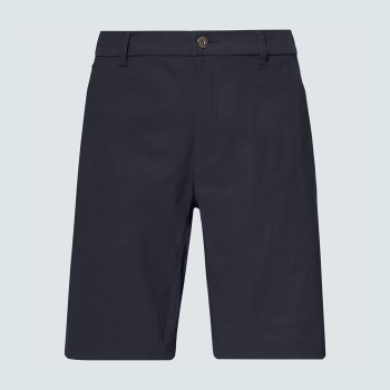 오클리 남성 Perf 5 유틸리티 반바지 FOA401925 6AC