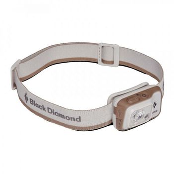BD620677 BLACK DIAMOND 블랙다이아몬드 코스모 350-R 헤드램프 4690080