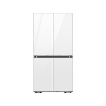 삼성 냉장고 RM70F63R2W 배송무료