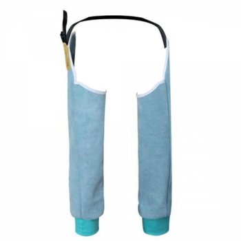 카멜로 용접토시 ASJS2