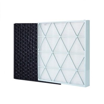 it 국산 프리미엄 1단형 H1705D AX053B870HMD 호환필터