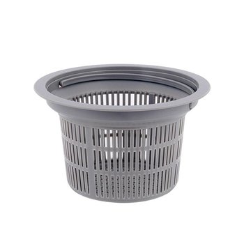 싱크대 배수망 거름망 - 대 거름 거름망 냄새 물대 부패 북유럽