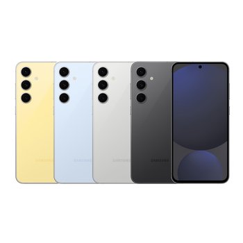 삼성 갤럭시S24FE 256G 미개봉 새상품 가성비요금제