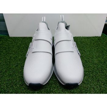 풋조이 정품 HyperFlex BOA 51099 골프화 WHTWHTGRY TA2376851