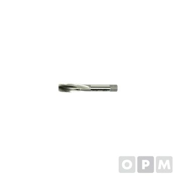 스파이럴탭(CPM) CPM-SFT M6X1.0 (22280K) 부품