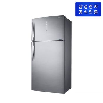 (삼성) 냉장고 RT62A7049S9 (615L)[32301701]