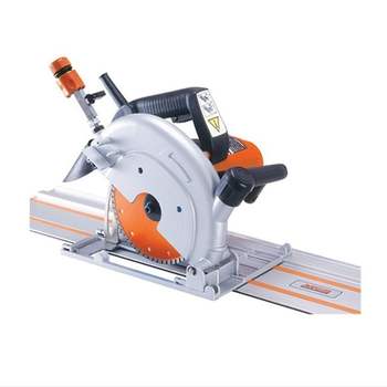 AGP 석재 원형톱 SCS7 레일방식 1800W 건습식 대리석 타일 절단 컷팅 부품 소모품 자재 파츠