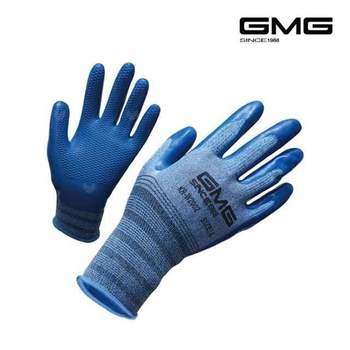 GMG장갑 SR에코그립W2002 10켤레