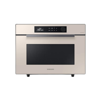 [삼성] 전자레인지 BESPOKE 직화오븐 (MC35A8599LF)