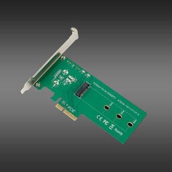 SATA 컨버터 PCIE M2 SSD 확장 변환 카드 sata변환장치 사타변환장치 m2tosata sata컨버터