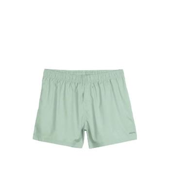 26 SS Osklen 뉴 아쿠아원 플렉스 비치 쇼츠 70642 TP452612361