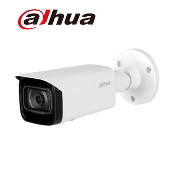 다후아 DH-IPC-HFW2431TN-AS-S2 3.6mm 400만화소 IP카메라