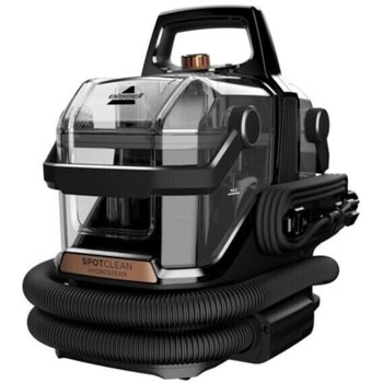 [해외] [Bissell Spotclean Hydrosteam Pro 3700N] 비셀 스팟클린 프로 히트 쇼파 카펫 습식 청소기