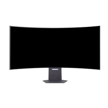 LG 올레드 게이밍모니터 45GX950A 113cm