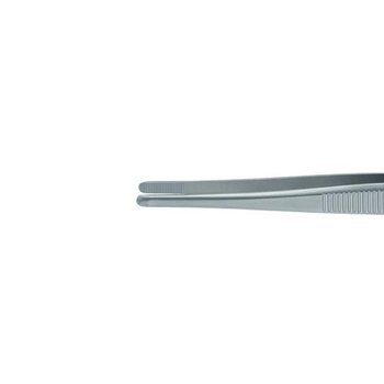 [MDKS23W47_61]KNIPEX 부품 핀셋(정밀)_92-72-45