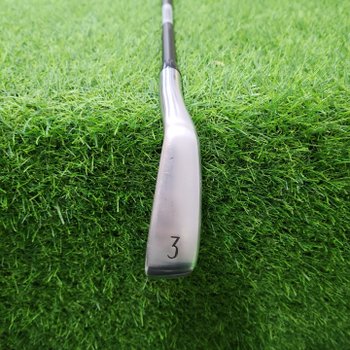 [중고] 타이틀리스트 U505 3번 드라이빙 아이언