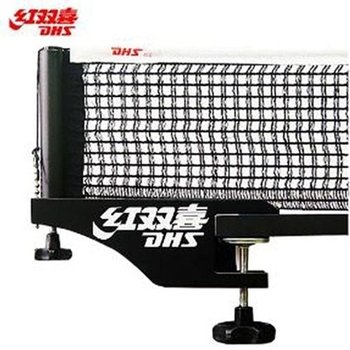 DHS_P145탁구지주네트(세계공인) HNKLYSUP  탁구용품 탁구대