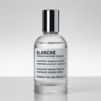 [웰빙창고] 떼시스 블랑쉬 오드퍼퓸 50ml (S43580926)