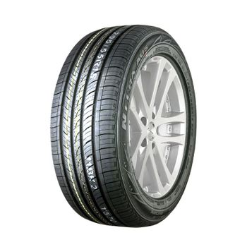 넥센타이어 엔페라 NFERA AU5 225/55R17 (장착비포함)[35830436]