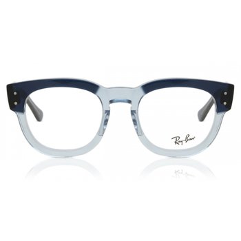 레이밴 RX0298V 메가 호크아이 8324 유니섹스 안경 (무료배송)