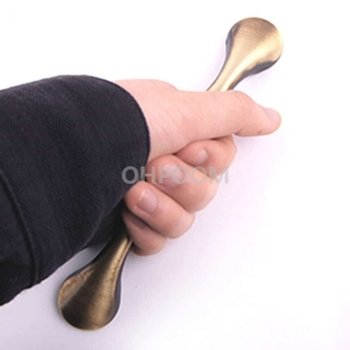 서랍장문고리 미니손잡이 붙박이장손잡이 씽크대손잡이 어린이가구손잡이 2구손잡이